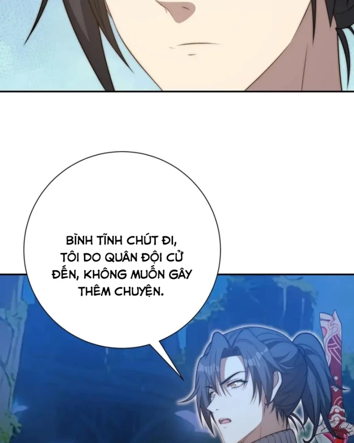 Dị Năng Trùng Sinh Ta Sớm Ở Đỉnh Cao Chapter 88 - 7