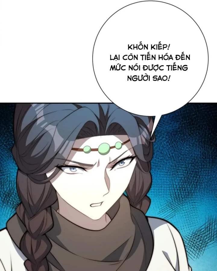Dị Năng Trùng Sinh Ta Sớm Ở Đỉnh Cao Chapter 88 - 9