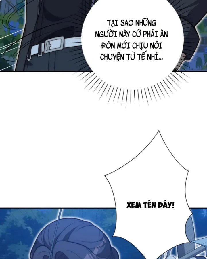 Dị Năng Trùng Sinh Ta Sớm Ở Đỉnh Cao Chapter 88 - 14