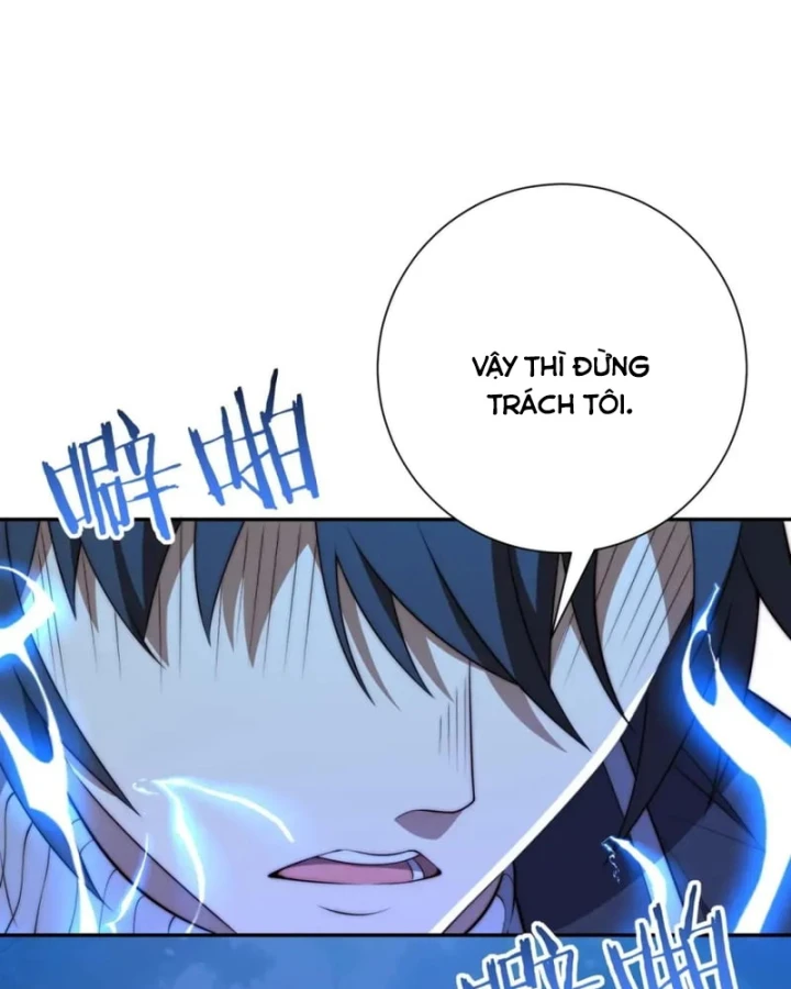 Dị Năng Trùng Sinh Ta Sớm Ở Đỉnh Cao Chapter 88 - 17