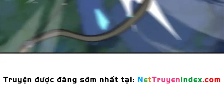 Dị Năng Trùng Sinh Ta Sớm Ở Đỉnh Cao Chapter 88 - 28