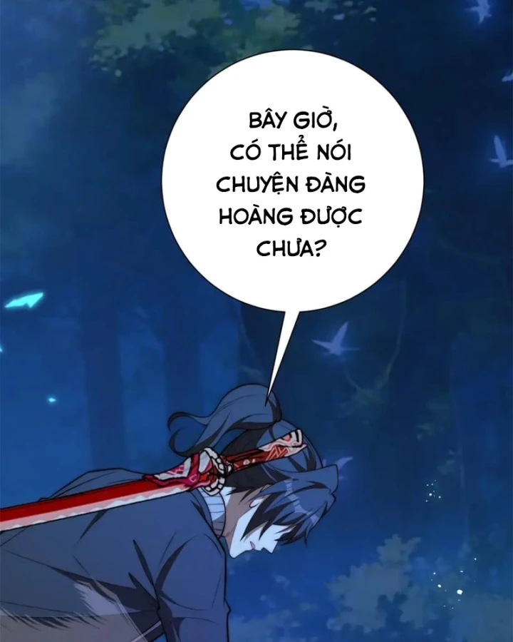 Dị Năng Trùng Sinh Ta Sớm Ở Đỉnh Cao Chapter 88 - 30