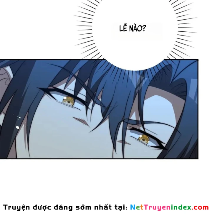 Dị Năng Trùng Sinh Ta Sớm Ở Đỉnh Cao Chapter 88 - 36