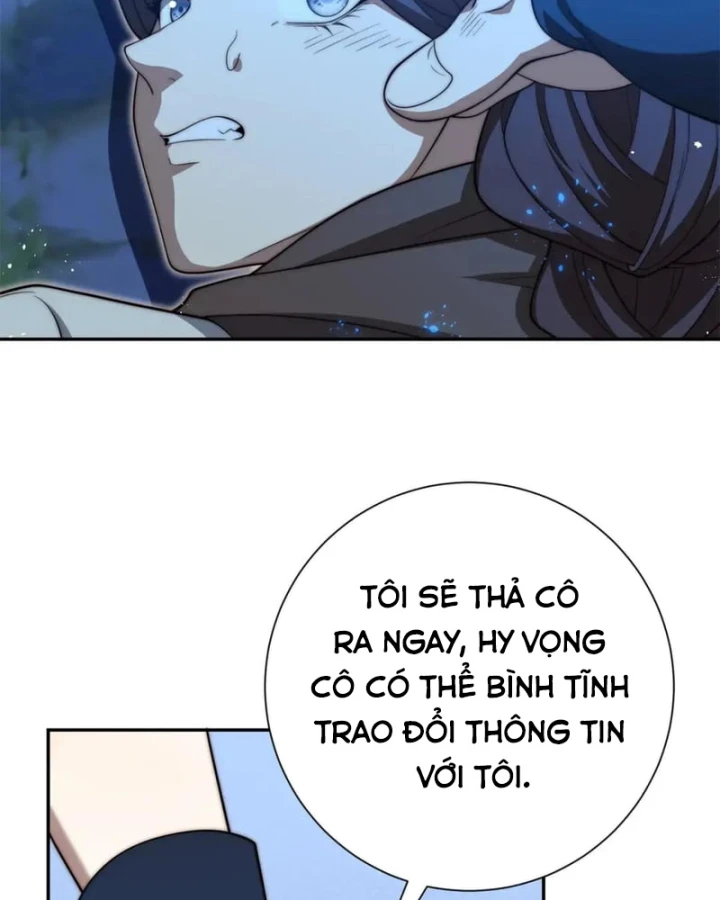 Dị Năng Trùng Sinh Ta Sớm Ở Đỉnh Cao Chapter 88 - 39