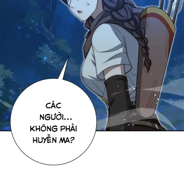 Dị Năng Trùng Sinh Ta Sớm Ở Đỉnh Cao Chapter 88 - 43