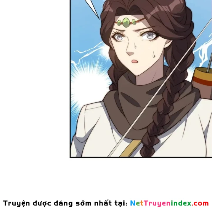 Dị Năng Trùng Sinh Ta Sớm Ở Đỉnh Cao Chapter 88 - 46