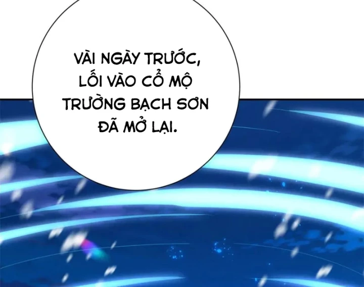 Dị Năng Trùng Sinh Ta Sớm Ở Đỉnh Cao Chapter 88 - 50