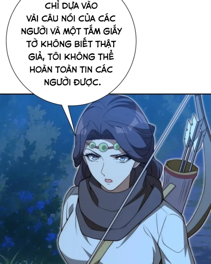 Dị Năng Trùng Sinh Ta Sớm Ở Đỉnh Cao Chapter 88 - 57