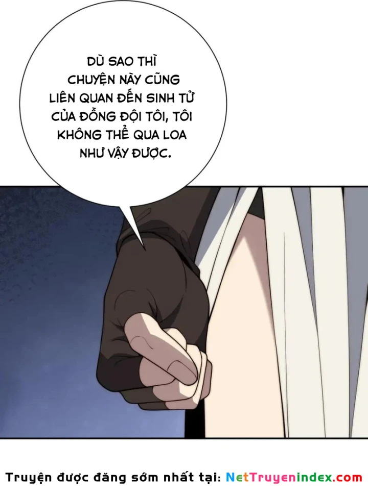 Dị Năng Trùng Sinh Ta Sớm Ở Đỉnh Cao Chapter 88 - 59