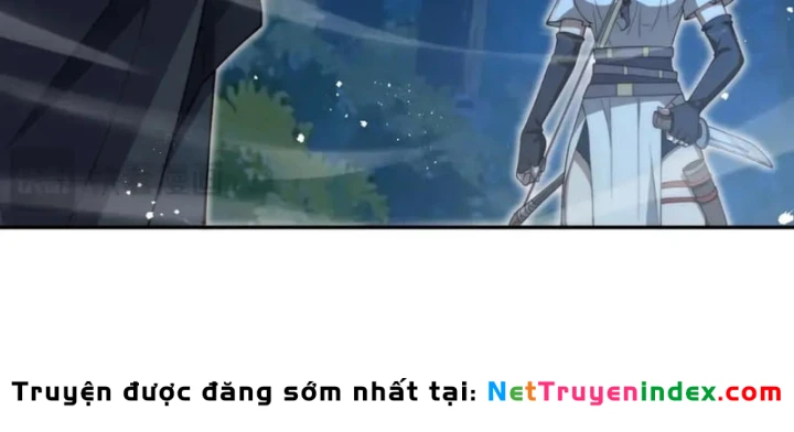 Dị Năng Trùng Sinh Ta Sớm Ở Đỉnh Cao Chapter 88 - 61