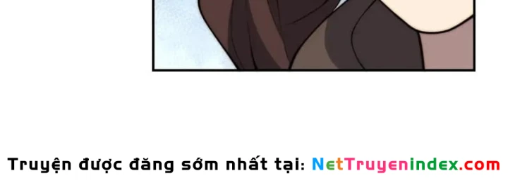 Dị Năng Trùng Sinh Ta Sớm Ở Đỉnh Cao Chapter 88 - 65