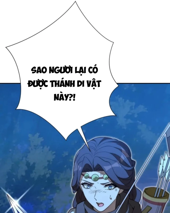 Dị Năng Trùng Sinh Ta Sớm Ở Đỉnh Cao Chapter 88 - 66
