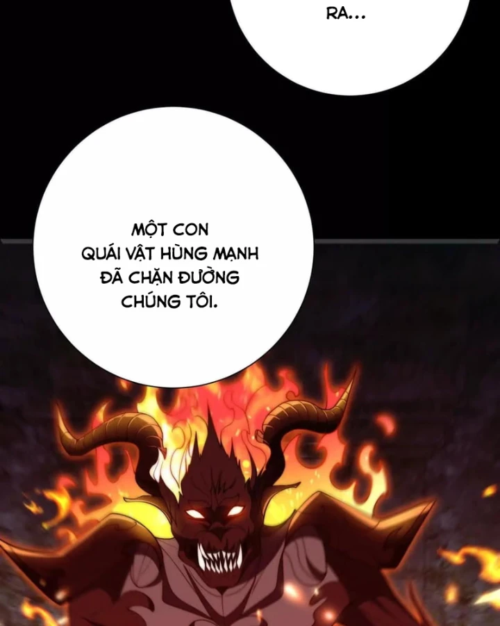 Dị Năng Trùng Sinh Ta Sớm Ở Đỉnh Cao Chapter 89 - 9