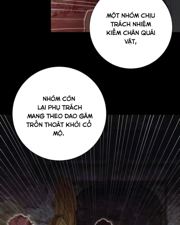 Dị Năng Trùng Sinh Ta Sớm Ở Đỉnh Cao Chapter 89 - 13