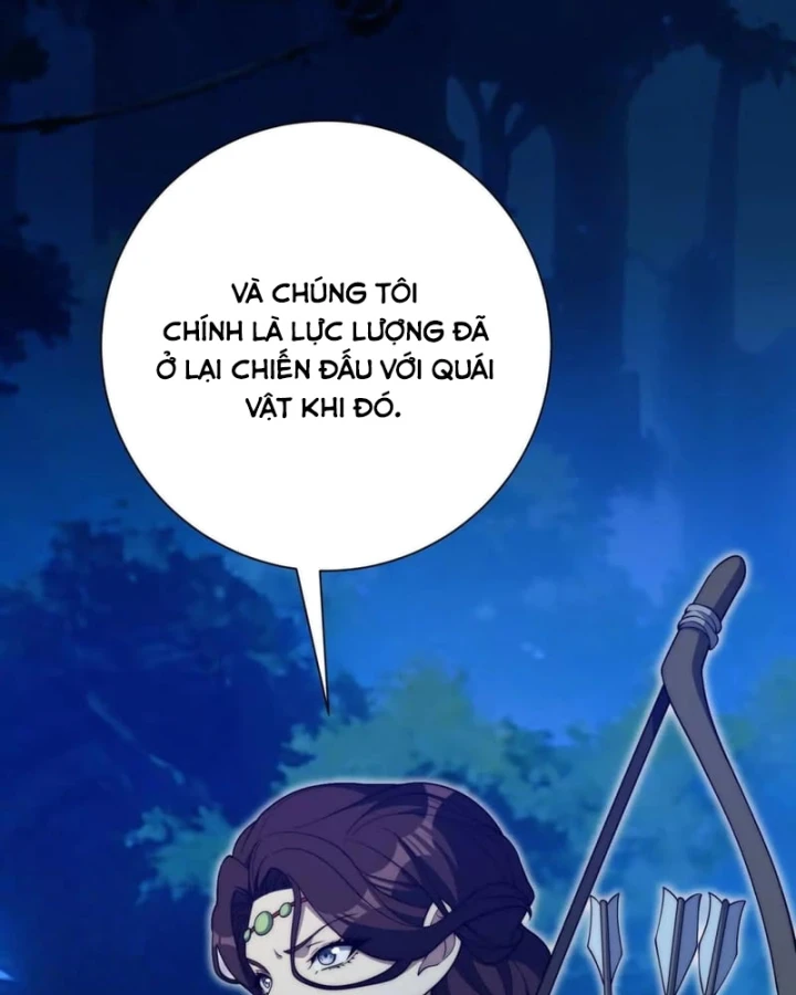 Dị Năng Trùng Sinh Ta Sớm Ở Đỉnh Cao Chapter 89 - 15