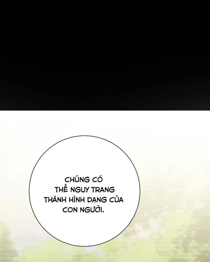 Dị Năng Trùng Sinh Ta Sớm Ở Đỉnh Cao Chapter 89 - 23