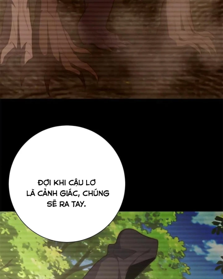 Dị Năng Trùng Sinh Ta Sớm Ở Đỉnh Cao Chapter 89 - 25