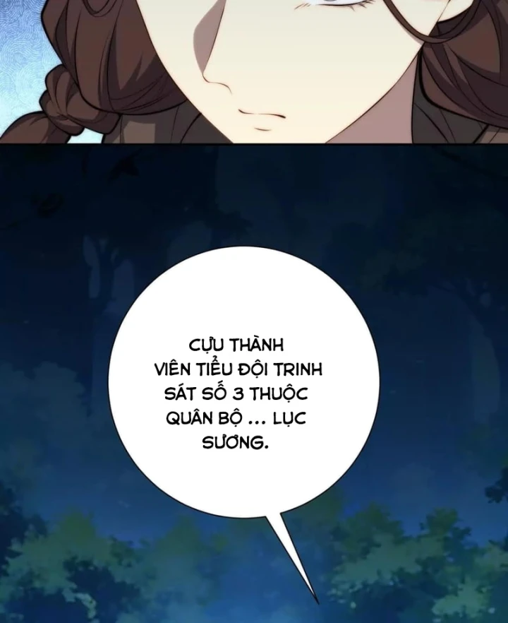 Dị Năng Trùng Sinh Ta Sớm Ở Đỉnh Cao Chapter 89 - 37