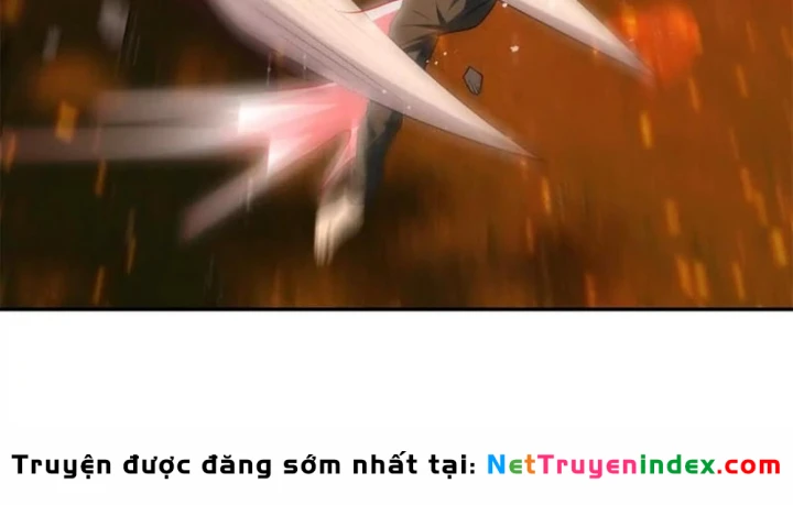 Dị Năng Trùng Sinh Ta Sớm Ở Đỉnh Cao Chapter 89 - 53