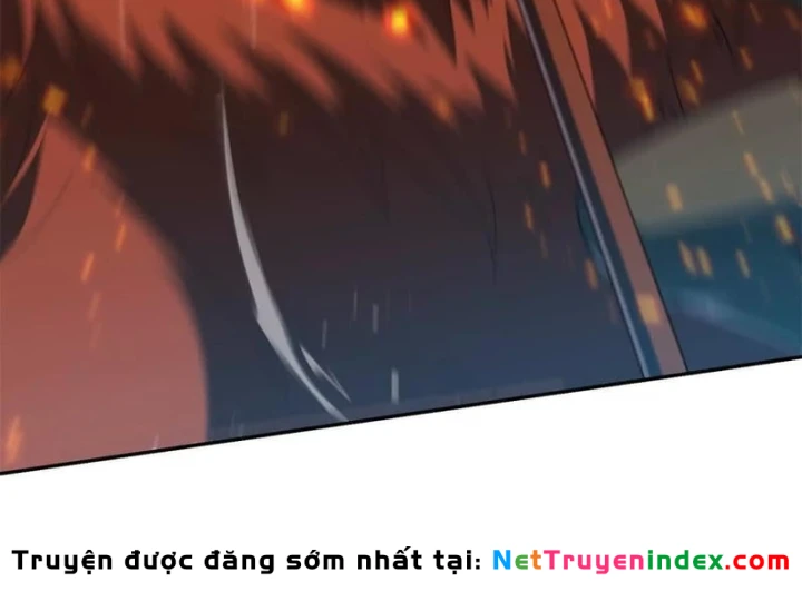 Dị Năng Trùng Sinh Ta Sớm Ở Đỉnh Cao Chapter 89 - 57