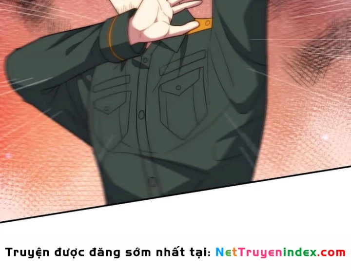 Dị Năng Trùng Sinh Ta Sớm Ở Đỉnh Cao Chapter 89 - 71