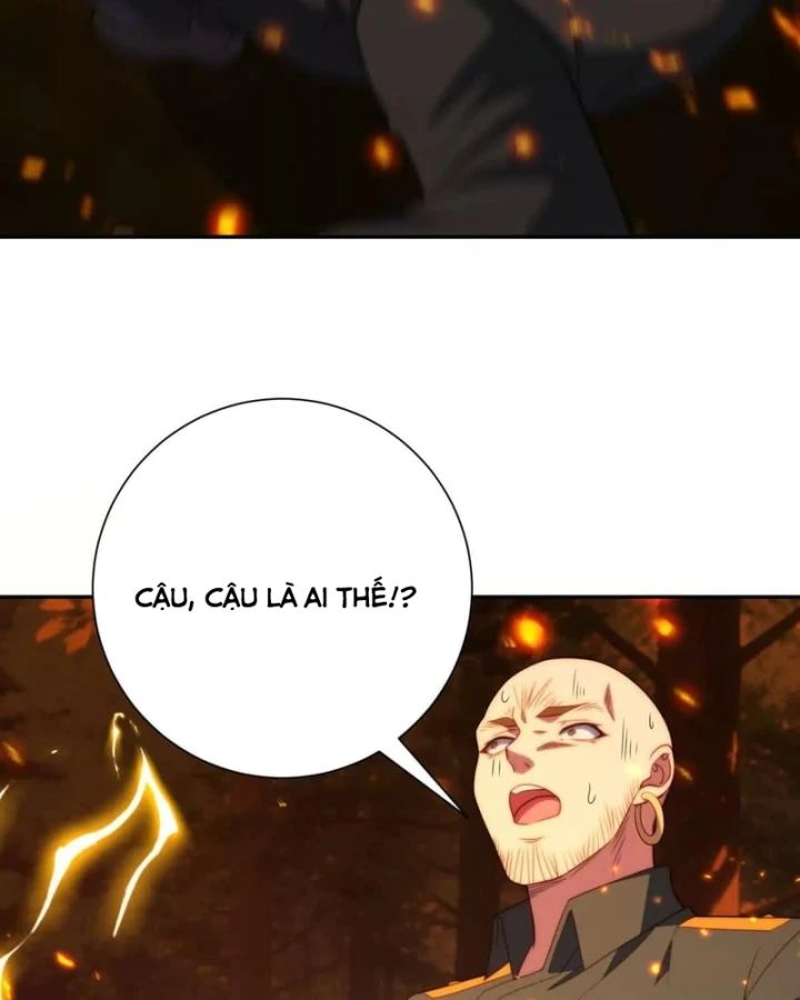 Dị Năng Trùng Sinh Ta Sớm Ở Đỉnh Cao Chapter 89 - 78