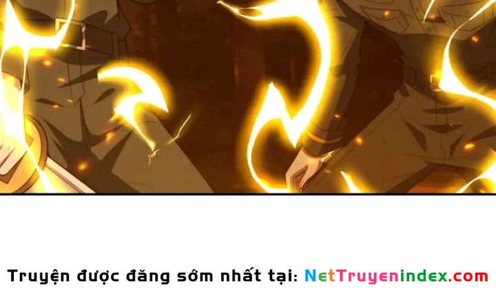 Dị Năng Trùng Sinh Ta Sớm Ở Đỉnh Cao Chapter 90 - 10