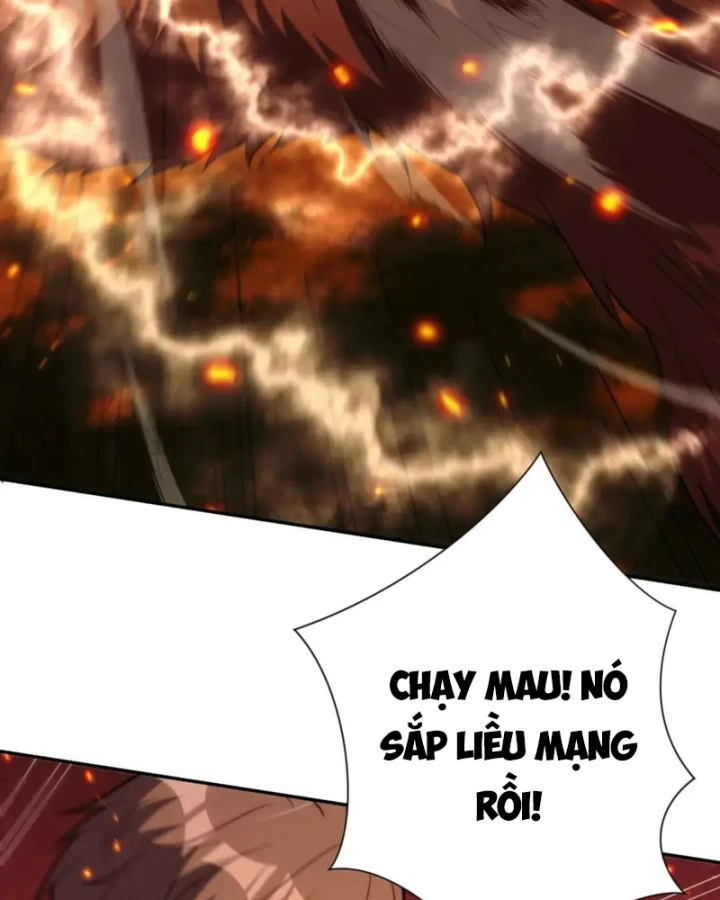Dị Năng Trùng Sinh Ta Sớm Ở Đỉnh Cao Chapter 90 - 16