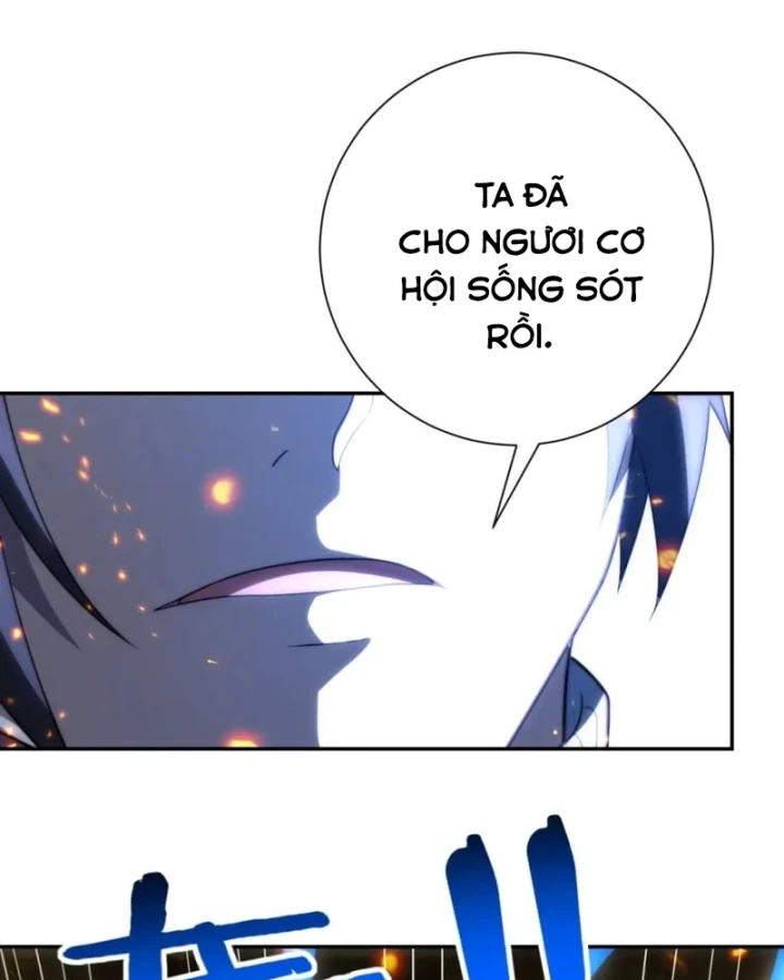 Dị Năng Trùng Sinh Ta Sớm Ở Đỉnh Cao Chapter 90 - 20