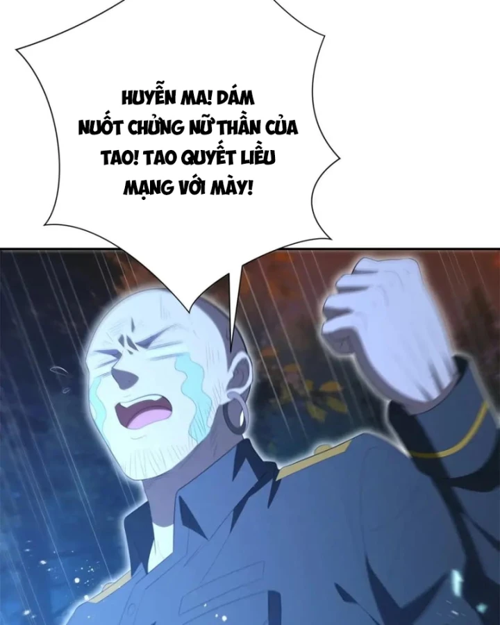 Dị Năng Trùng Sinh Ta Sớm Ở Đỉnh Cao Chapter 90 - 49