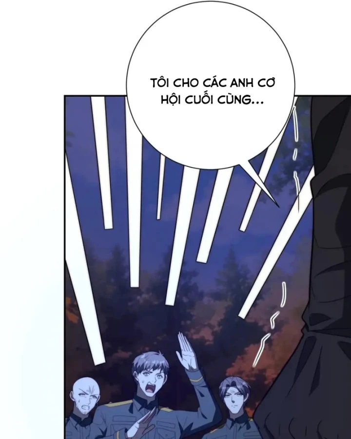 Dị Năng Trùng Sinh Ta Sớm Ở Đỉnh Cao Chapter 90 - 52