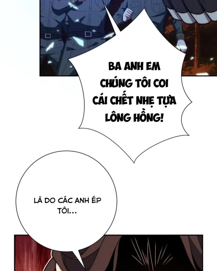 Dị Năng Trùng Sinh Ta Sớm Ở Đỉnh Cao Chapter 90 - 53