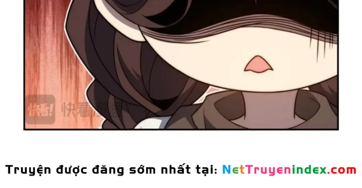 Dị Năng Trùng Sinh Ta Sớm Ở Đỉnh Cao Chapter 90 - 54