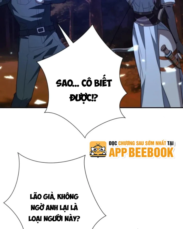 Dị Năng Trùng Sinh Ta Sớm Ở Đỉnh Cao Chapter 90 - 56
