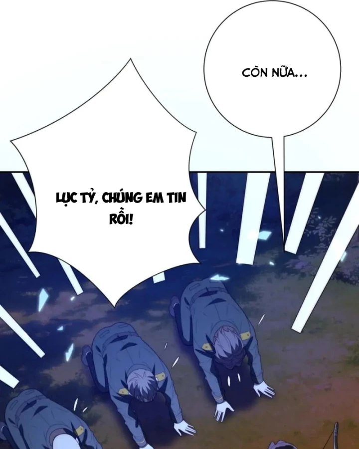 Dị Năng Trùng Sinh Ta Sớm Ở Đỉnh Cao Chapter 90 - 61