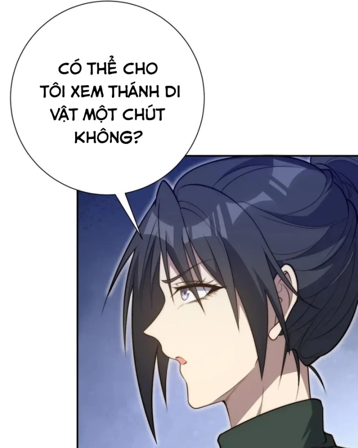 Dị Năng Trùng Sinh Ta Sớm Ở Đỉnh Cao Chapter 90 - 68