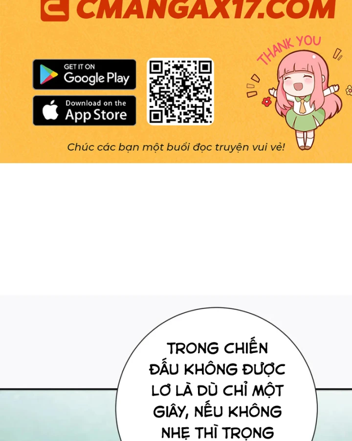 Dị Năng Trùng Sinh Ta Sớm Ở Đỉnh Cao Chapter 92 - 2