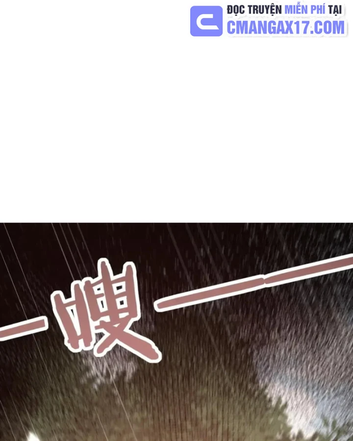 Dị Năng Trùng Sinh Ta Sớm Ở Đỉnh Cao Chapter 92 - 25