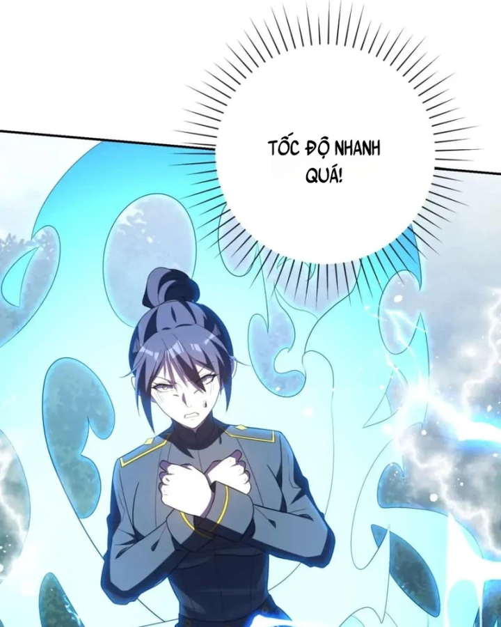 Dị Năng Trùng Sinh Ta Sớm Ở Đỉnh Cao Chapter 92 - 45