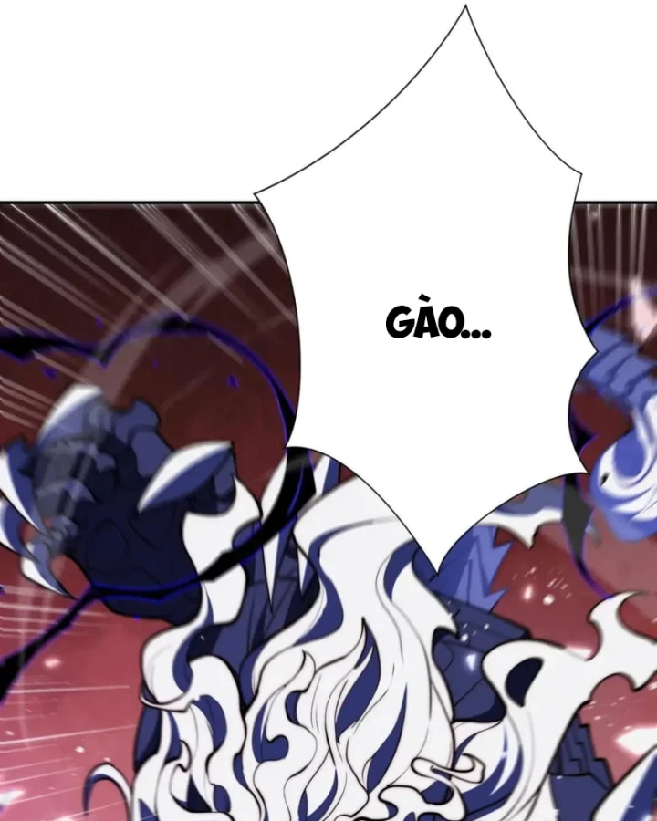 Dị Năng Trùng Sinh Ta Sớm Ở Đỉnh Cao Chapter 92 - 53