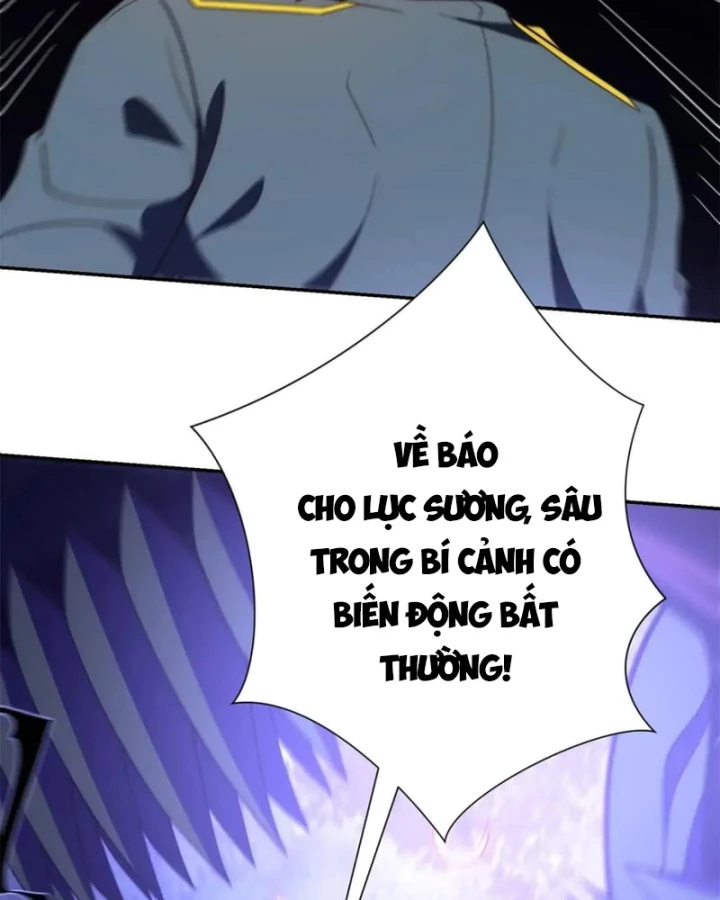Dị Năng Trùng Sinh Ta Sớm Ở Đỉnh Cao Chapter 92 - 66
