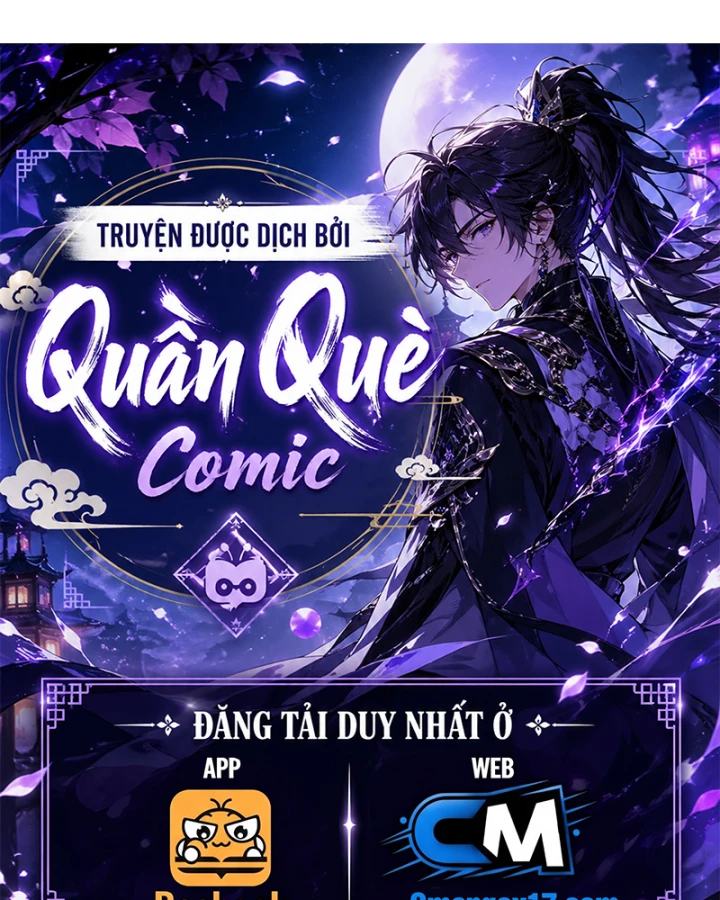 Dị Năng Trùng Sinh Ta Sớm Ở Đỉnh Cao Chapter 92 - 82
