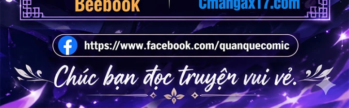 Dị Năng Trùng Sinh Ta Sớm Ở Đỉnh Cao Chapter 92 - 83