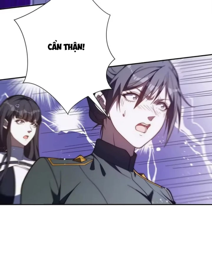 Dị Năng Trùng Sinh Ta Sớm Ở Đỉnh Cao Chapter 93 - 14