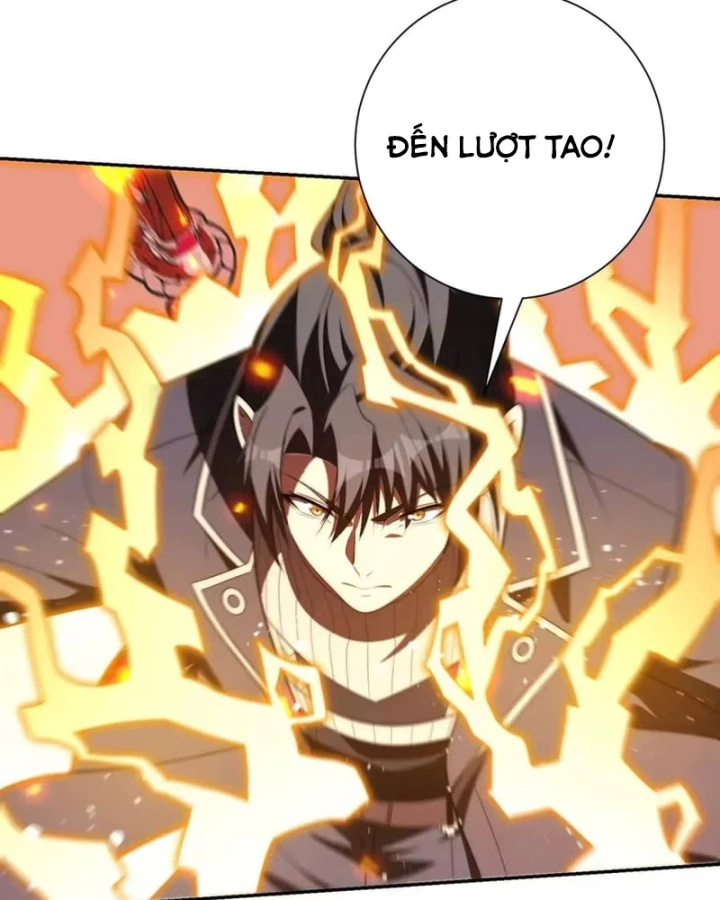 Dị Năng Trùng Sinh Ta Sớm Ở Đỉnh Cao Chapter 93 - 19