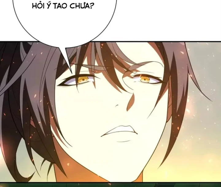 Dị Năng Trùng Sinh Ta Sớm Ở Đỉnh Cao Chapter 93 - 33