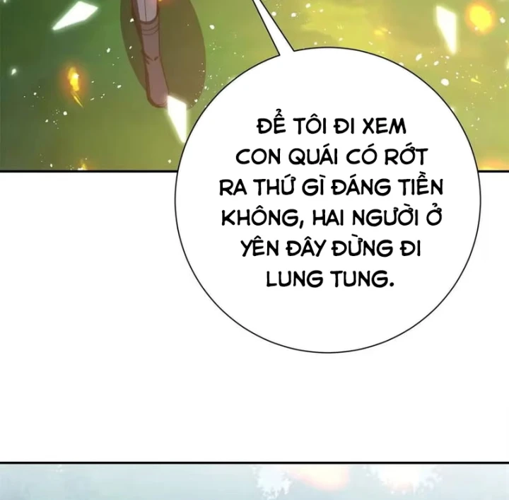 Dị Năng Trùng Sinh Ta Sớm Ở Đỉnh Cao Chapter 93 - 59