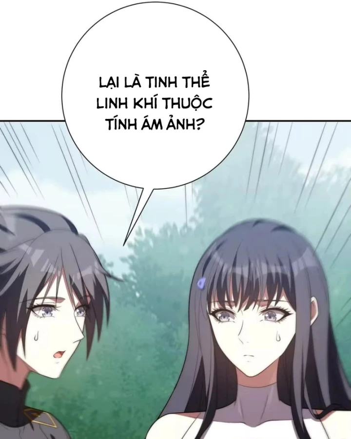 Dị Năng Trùng Sinh Ta Sớm Ở Đỉnh Cao Chapter 93 - 70