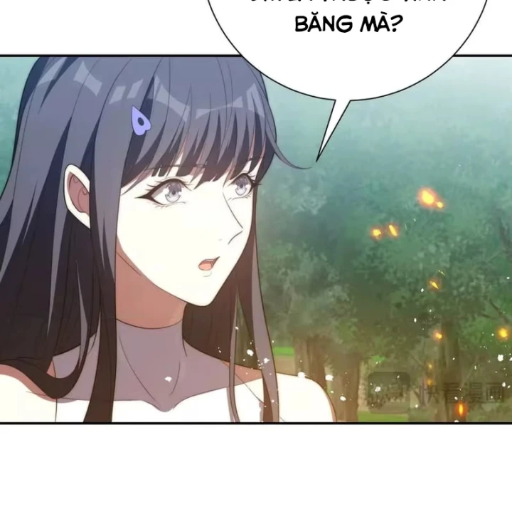 Dị Năng Trùng Sinh Ta Sớm Ở Đỉnh Cao Chapter 93 - 72