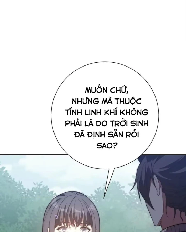 Dị Năng Trùng Sinh Ta Sớm Ở Đỉnh Cao Chapter 93 - 75